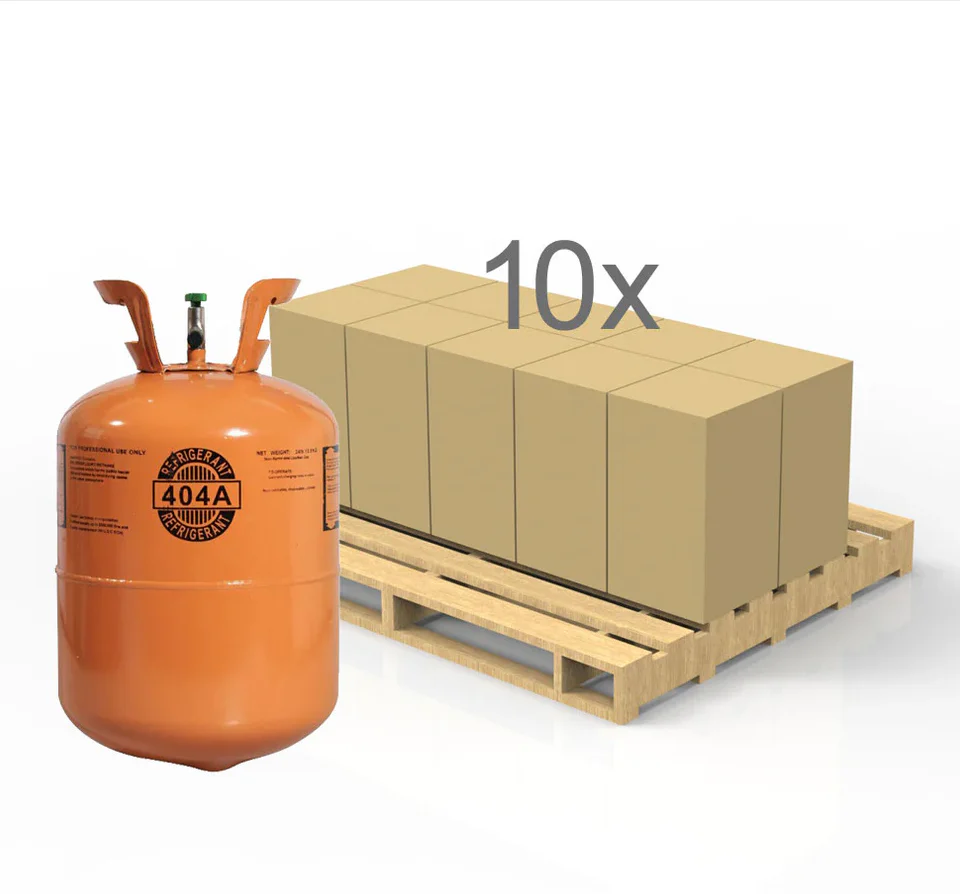 Screenshot2024-10-02at04.14.05.webp R404A 24 LBS QTR PALLET Refrigerant (10 Cylinders) - Image 1